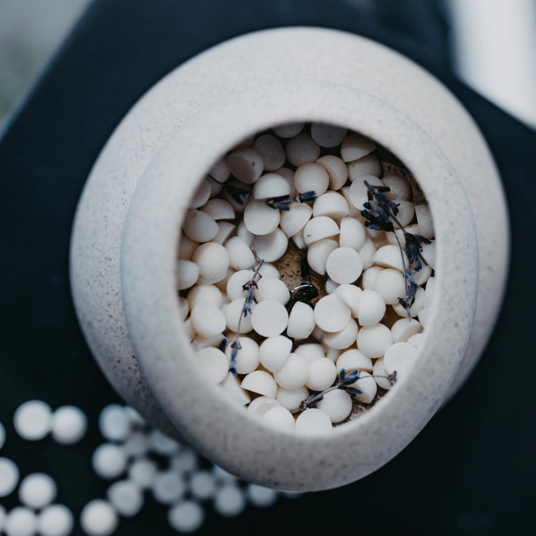 Forest Floor Wax Melts - Juniper